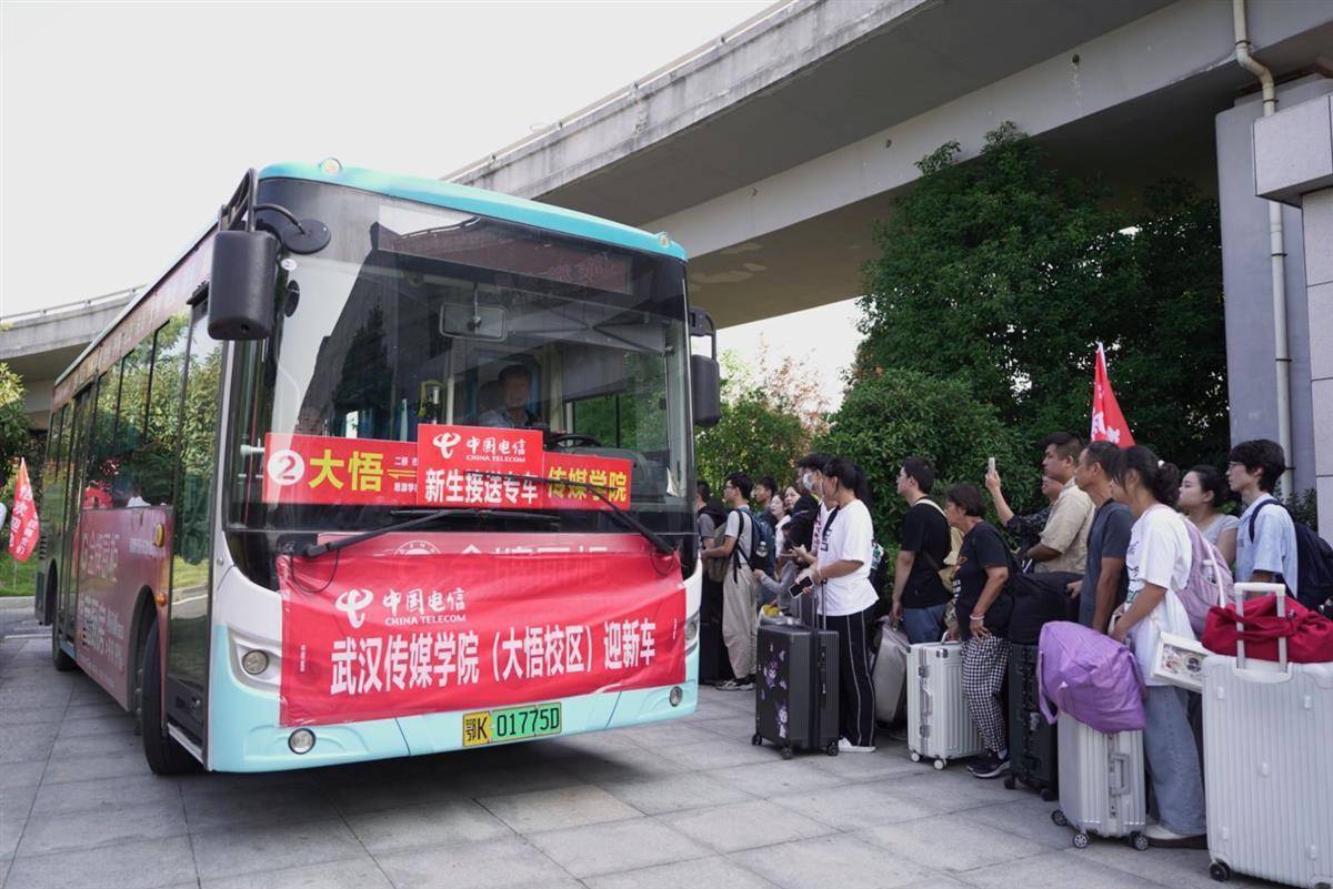 必发365平台
